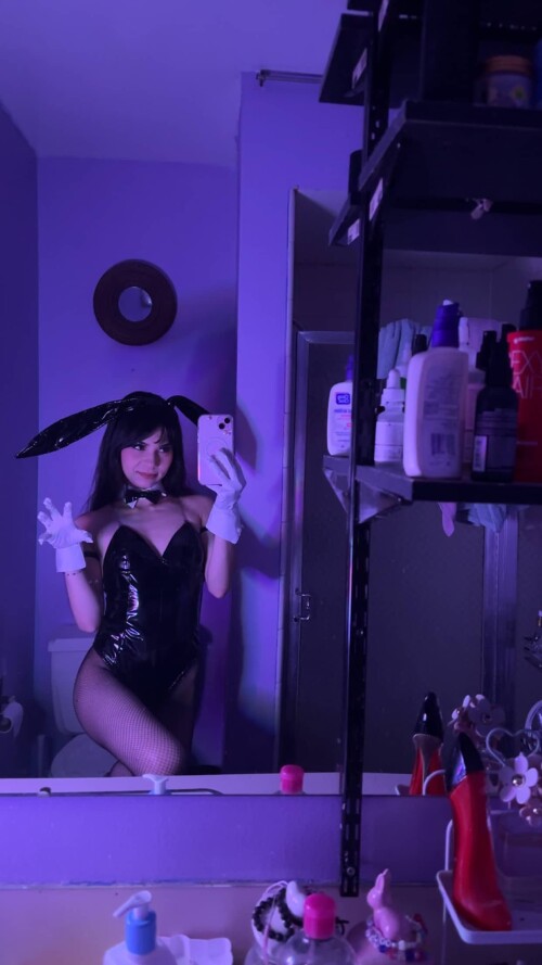 bunny 72a8cce978c6e6735