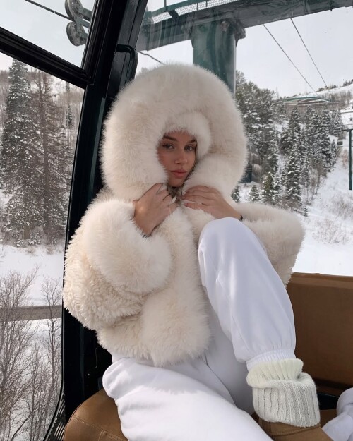 bunny slopes 36e8b2b85272e3777