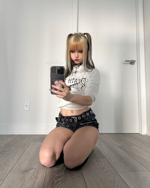 bunnygirlbree SaveIG.App 455883796 945407797630703 3472132956808901021 n40fb417fa260b8d3