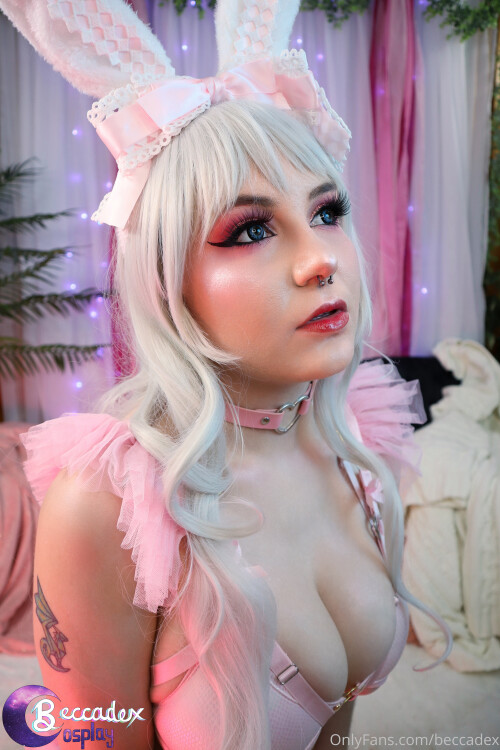 bunnylace 150a3f70fe84e4b788