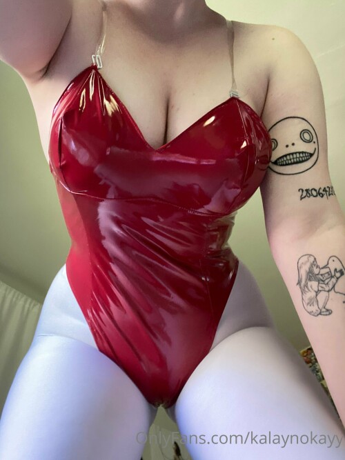 bunnysuit 0176887357a0b5648f