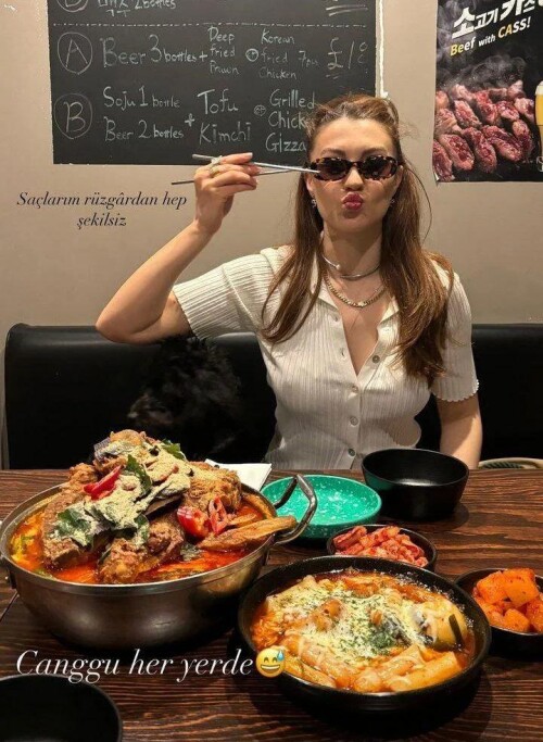 burcu ozberk nipple v0 xl7kohftzlue1470cf4911d10028e