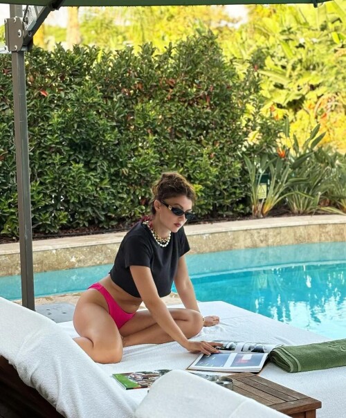 burcu ozberk v0 6fpo8o6ezdpf1c5fde9d7f626a3ca