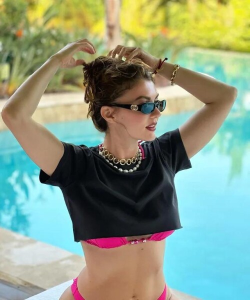 burcu ozberk v0 ety269fdzdpf19ebfc55152028d14