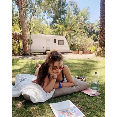 burcu ozberk v0 ie1w60mi6sff16a39fc60b5ed54ef