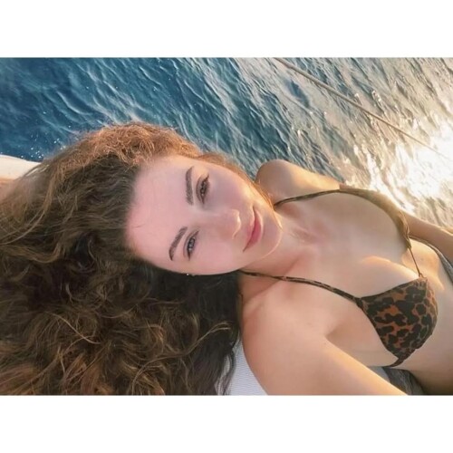 burcu ozberk v0 iil430ai6sff1baa60c1d25d389b9