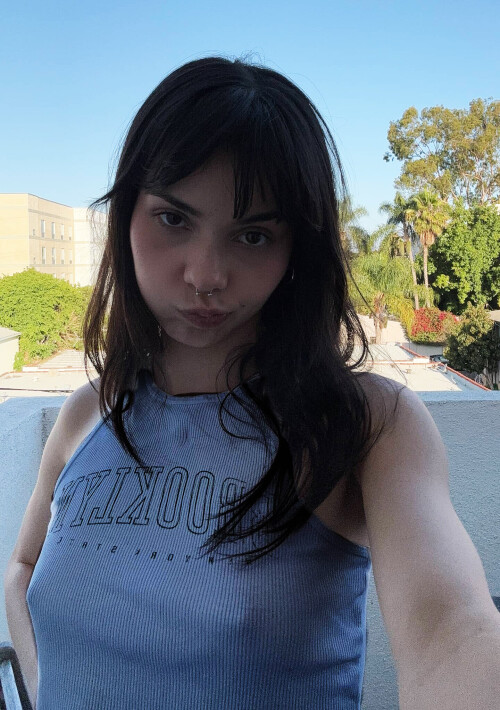 burn 2c27da055861d0b22