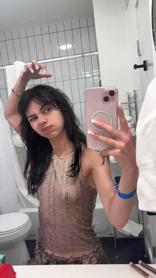 burn 4baaac992e8133827