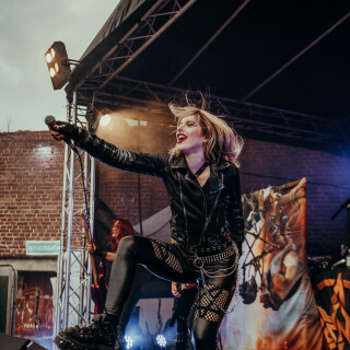 burning-witches-2020-dortmund-junkyard-013d4715e4be3ba6213