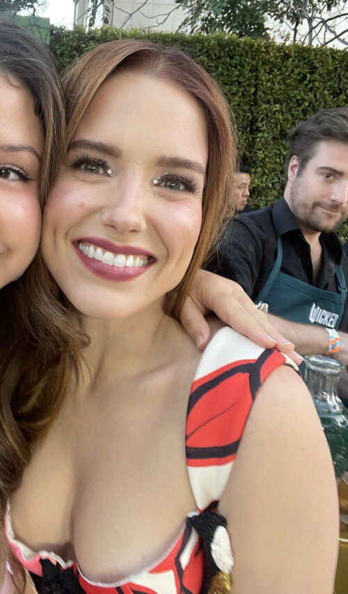 bush1a731953a8313a5c