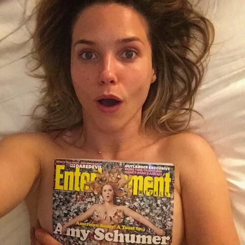 bushbdfed46bc9b1d7e4