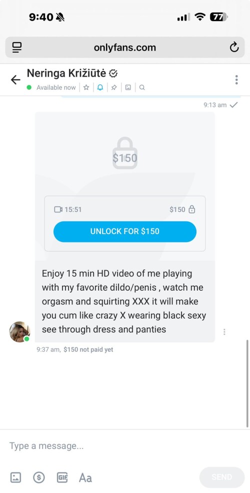 business will boom v0 sq7ncyvicw6f1eb0e45de5e67ce3b