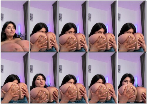 bustyema official 9593710b cc90 4049 bece 380aaa11b9af