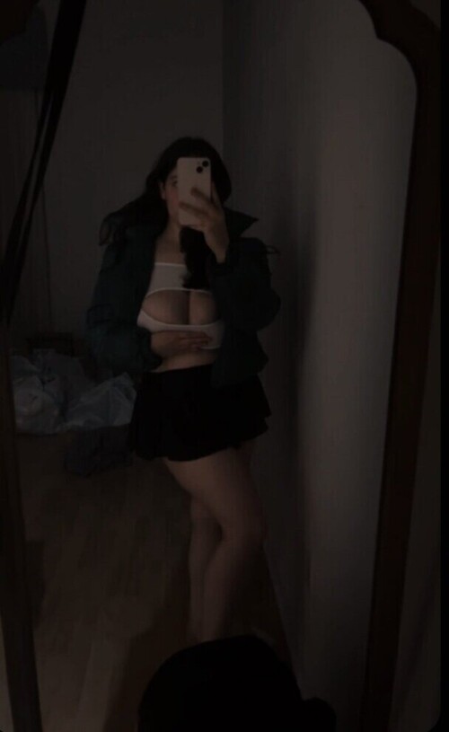 bustymor n 003212e67e24a67bddbb