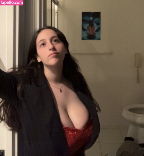 bustymor n 0043805890675114c958