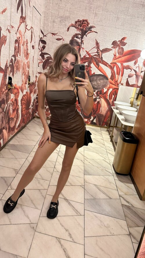 busya18plus 1696805870 3209362735682446099 43751930872fbf952a861932a5