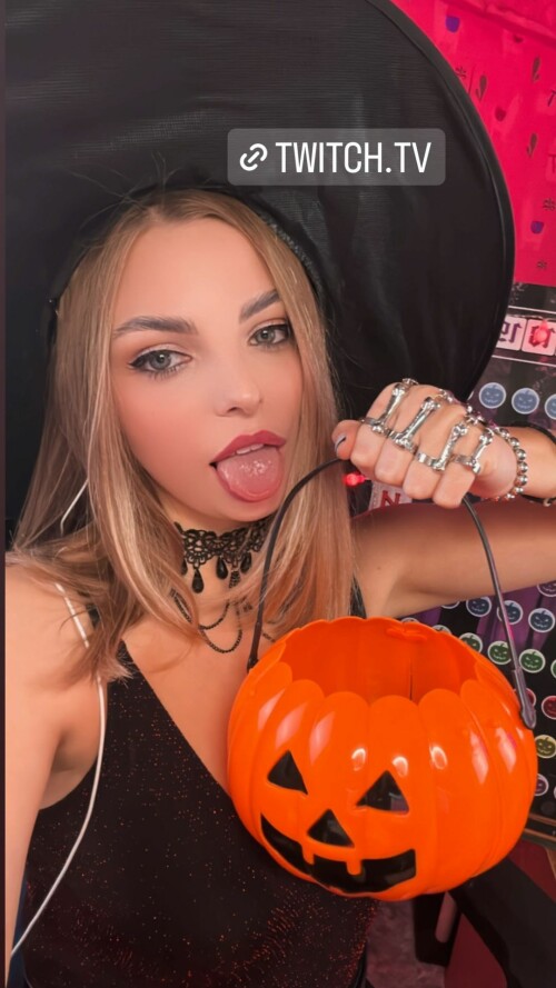 busya18plus 1698485387 3223451552521374490 4375193087f9dcfee50fdd898e