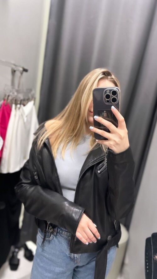 busya18plus 1711062356 3328954801474243870 4375193087da7ffd7dfd72b895