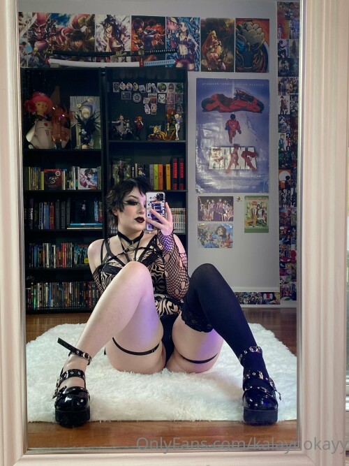 butt 01455fceb22b25c4ef