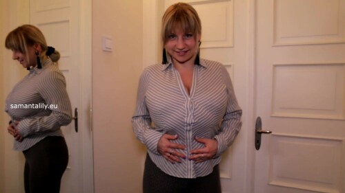 buttonspop 14abe97d499e8c0a9