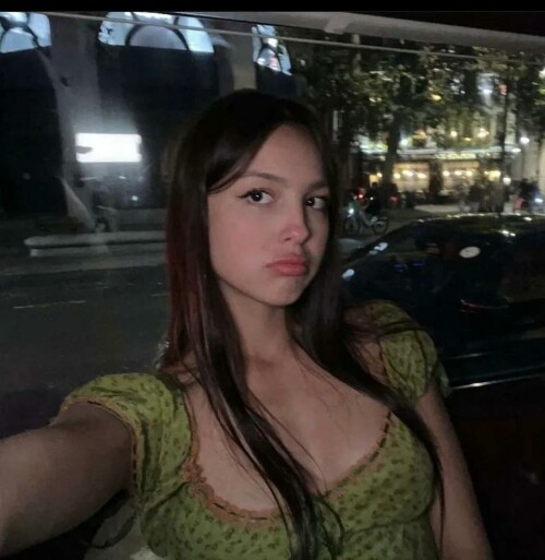 bv55cr0lnbib10404c1a8fd01b8fd