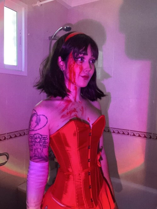 bvgt 18fda210aa7329fed