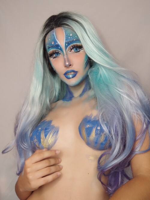 bvgt 3a3ffd87cb55ee10a