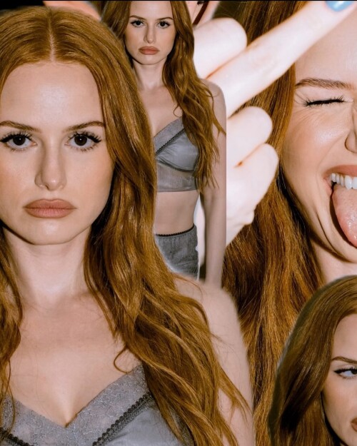 bvvvvvvvbn 4f294c59543b38770