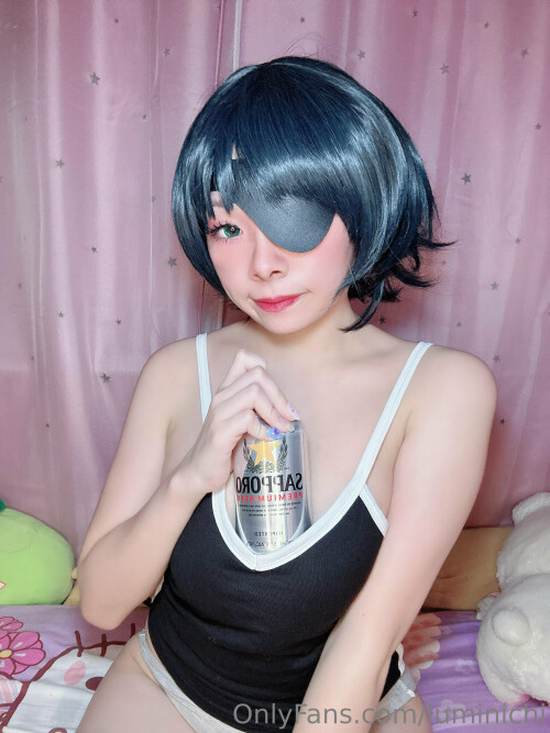 bw1471471 3292a3faf62f97679