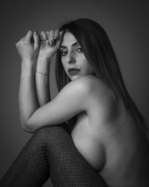 bw2 1