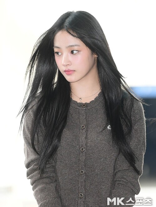 bwAA1hPj 1907095c00670022f