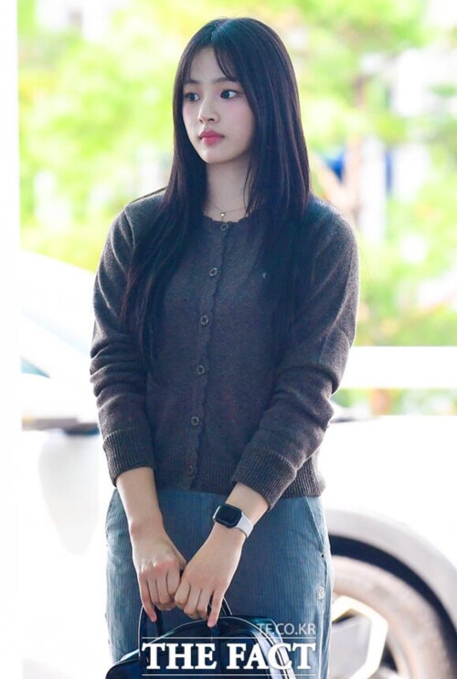 bwAA1hPj 29348dee61bcc895e