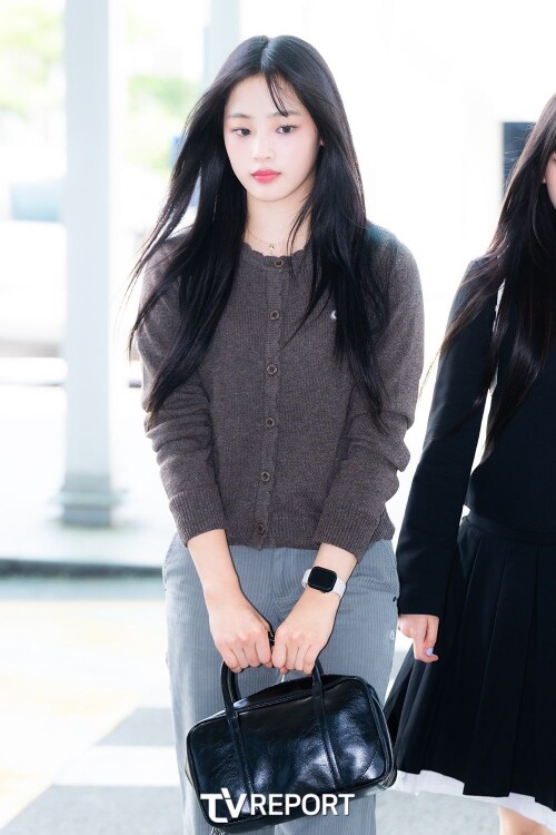 bwAA1hPj 52e57c0b575119324