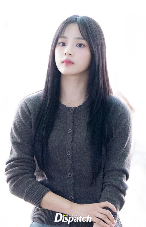 bwAA1hPj 62725eb79f1f27ced