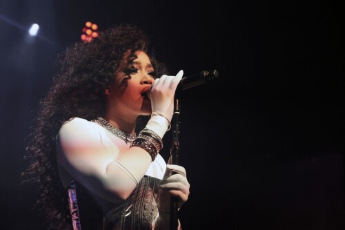 bwOO5I7H oe534def843ee709f