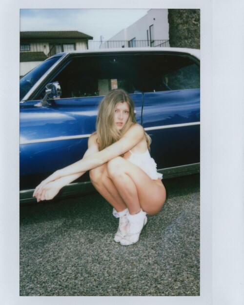 bw 20c307756b1bb3bd1c