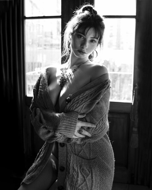 bwc 169d9836a8725d4d6