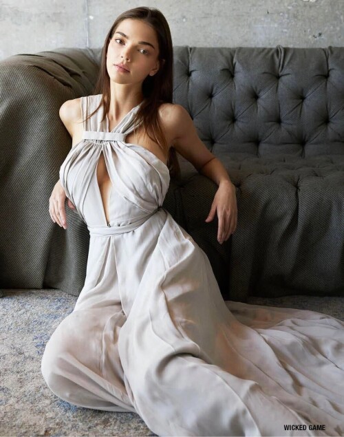 bwpzden73ig9150a5144c046b93a8