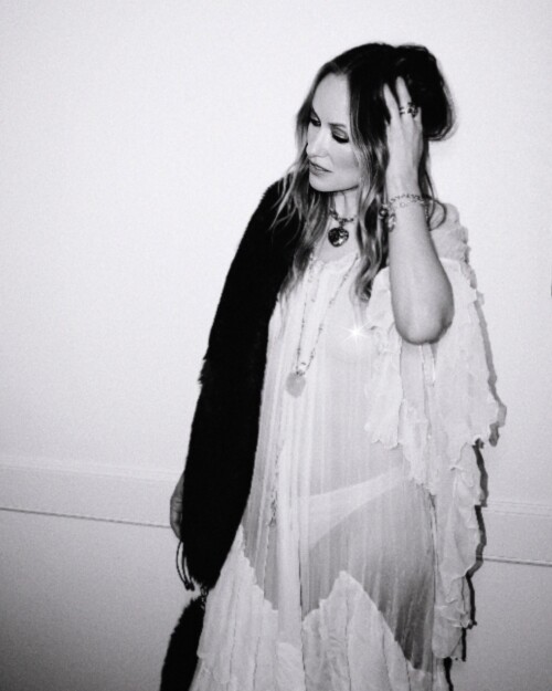 bxdftioufhcfghg 3281a6dfa1127ac03