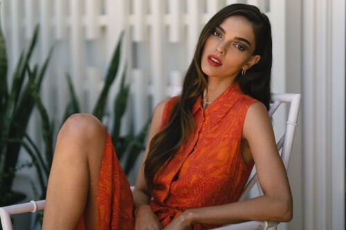 by Chris Northam 1 01