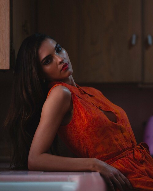 by Chris Northam 1 03