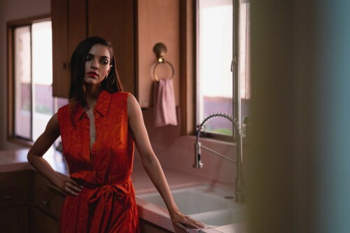 by Chris Northam 1 04