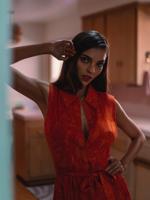 by Chris Northam 1 05