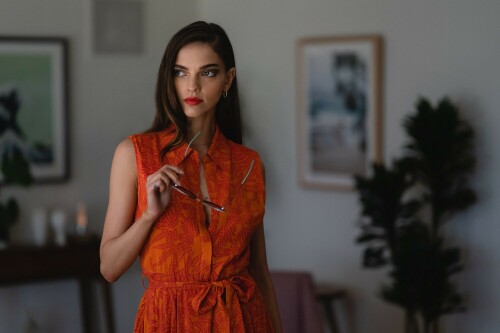 by Chris Northam 1 09