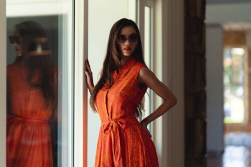 by Chris Northam 1 10