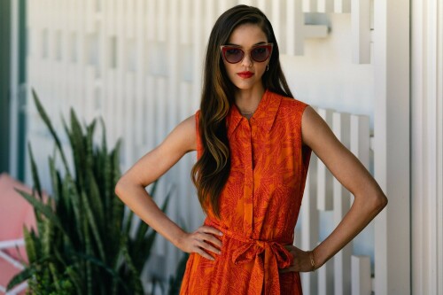 by Chris Northam 1 11