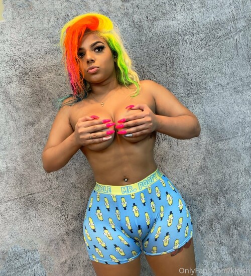 by Goku 4024d1ac8919469445