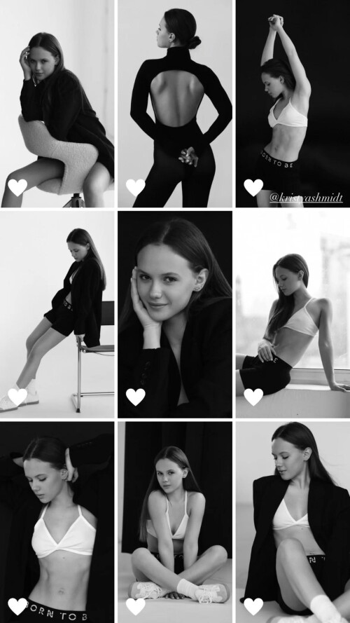 by ksusha kibireva v0 ird0akq5wiwd16fbc1faaf7d5df1f