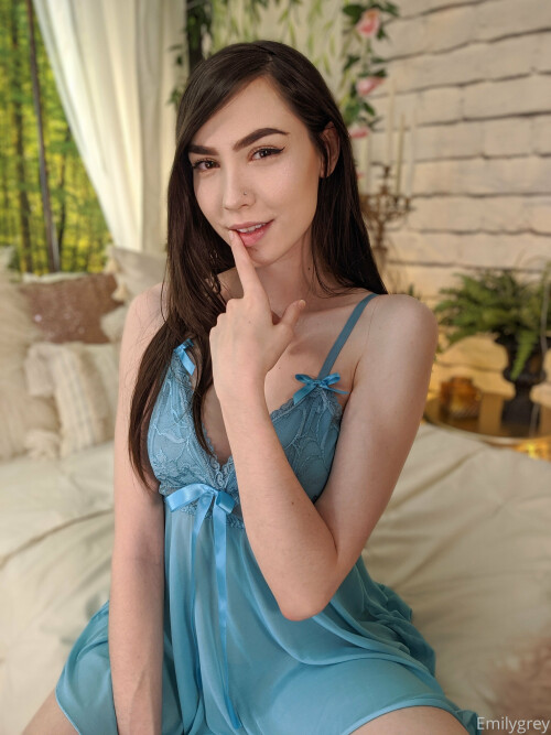 by onlyfans access telegram 1209b66886090f8a6d79