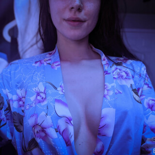 by-onlyfans_access-telegram-13227bb834471171cc35